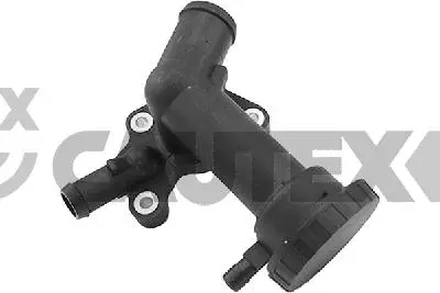 Thermostat, coolant (772541)