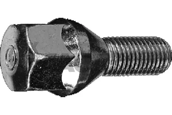 Wheel Bolt (021329)