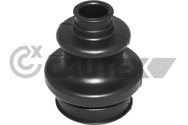 Bellow Kit, drive shaft (180203)
