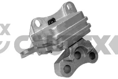 Mounting, engine (772006)