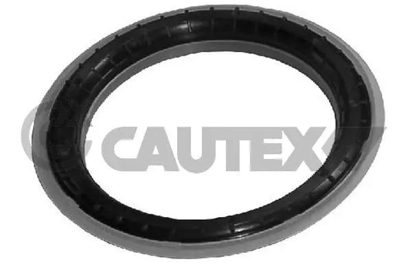 Rolling Bearing, suspension strut support mount (081083)