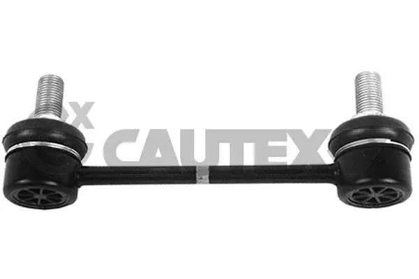 Link/Coupling Rod, stabiliser bar (750194)