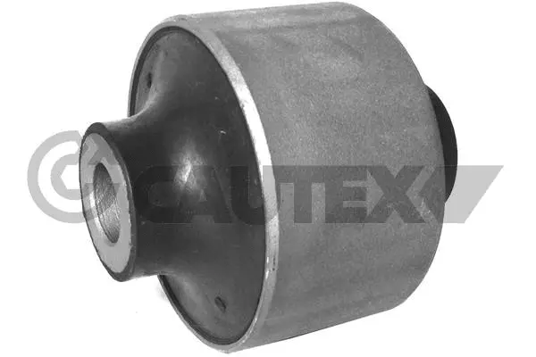 Mounting, control/trailing arm (755488)