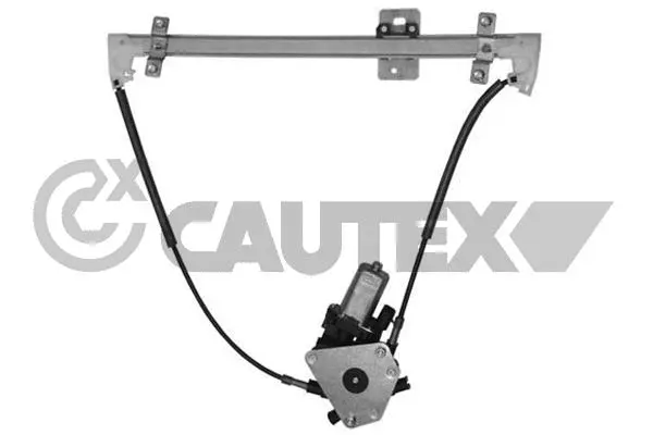 Window Regulator (467003)