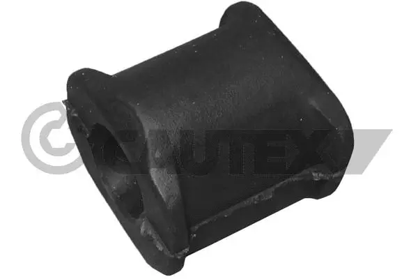 Mounting, stabiliser bar (010139)