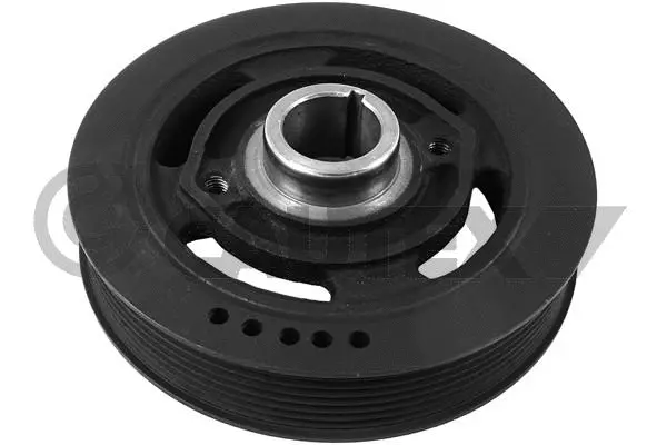 Belt Pulley, crankshaft (700933)