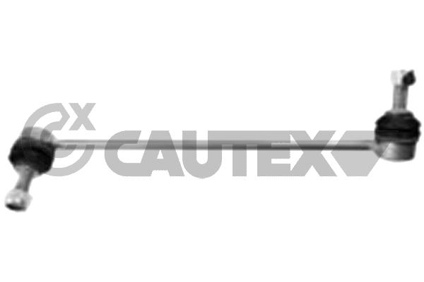 Link/Coupling Rod, stabiliser bar (775687)