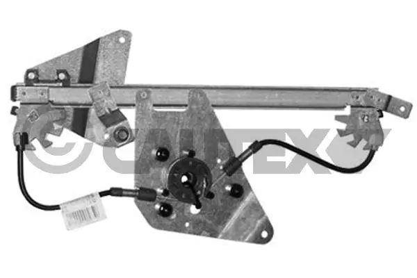 Window Regulator (467230)