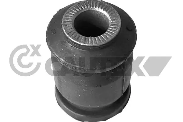 Bushing, axle beam (759441)