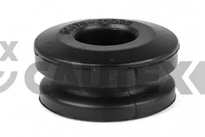 Bushing, stabiliser bar (760881)