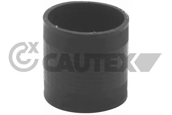 Charge Air Hose (753218)