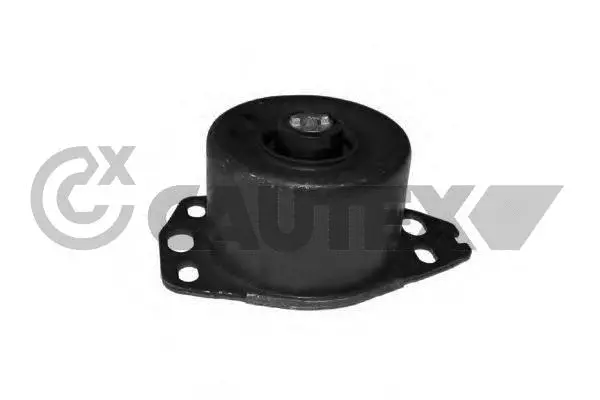 Mounting, engine (756542)