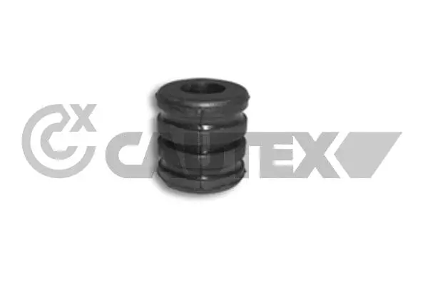 Bushing, stabiliser coupling rod (080193)