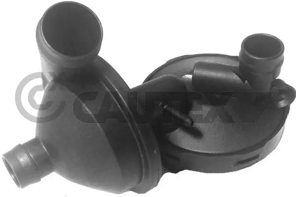 Valve, crankcase ventilation (757694)