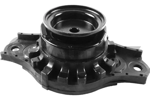 Suspension Strut Support Mount (755767)