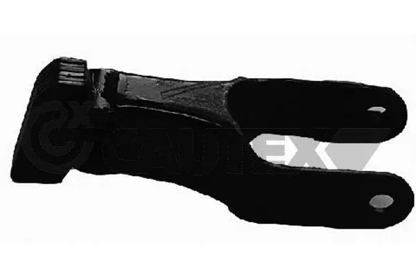 Mounting, engine (756927)