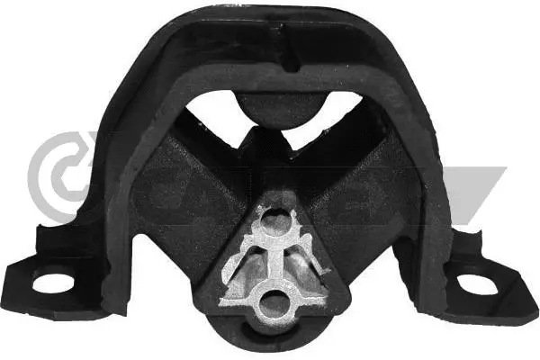 Mounting, engine (766463)
