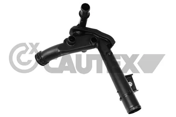 Coolant Pipe (758287)