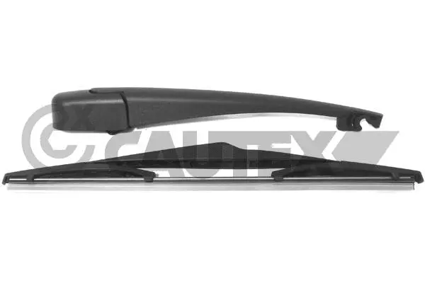 Wiper Blade (752536)