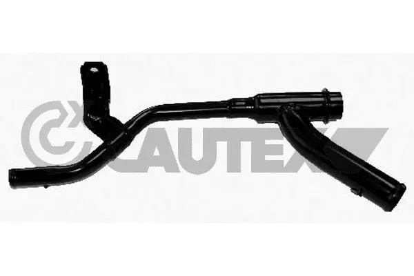 Coolant Pipe (011077)