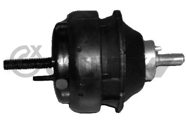 Mounting, engine (080934)