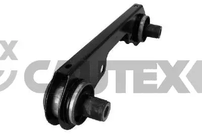 Buffer, engine mount (771600)