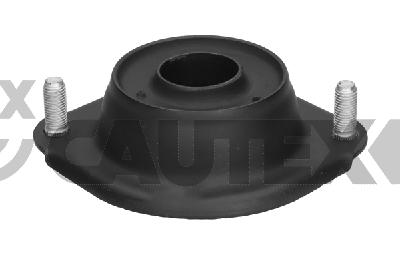 Suspension Strut Support Mount (776299)