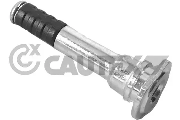 Guide Bolt, brake caliper (759499)