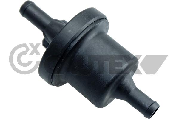 Breather Valve, fuel tank (769206)