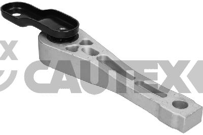 Mounting, engine (461054)
