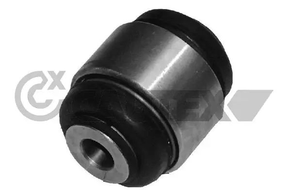 Mounting, control/trailing arm (200826)
