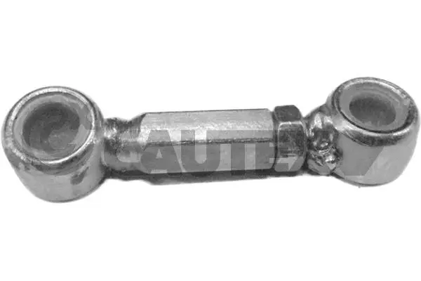 Selector-/Shift Rod (030279)