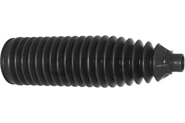 Bellow Kit, steering (482560)