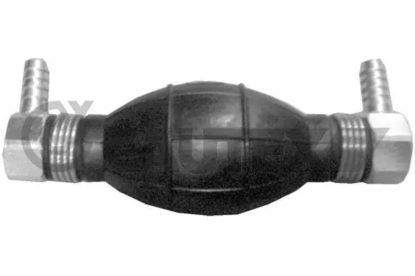 Pump, fuel pre-supply (955368)