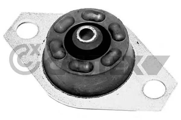 Mounting, engine (755984)