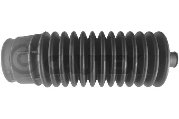 Bellow Kit, steering (460636)