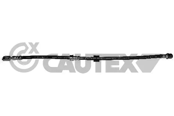 Brake Hose (461244)