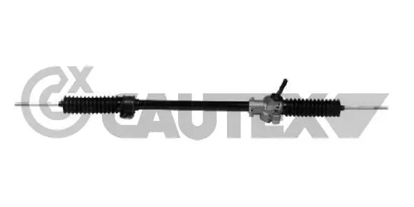 Steering Gear (768416)