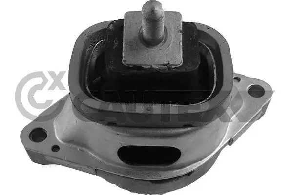 Mounting, engine (753519)