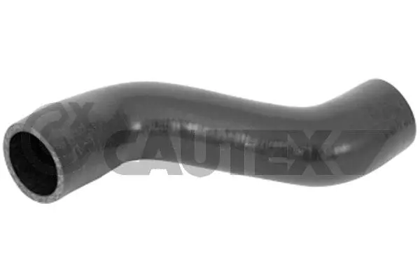 Charge Air Hose (754437)