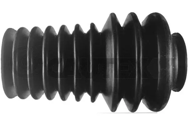 Bellow Kit, steering (020099)