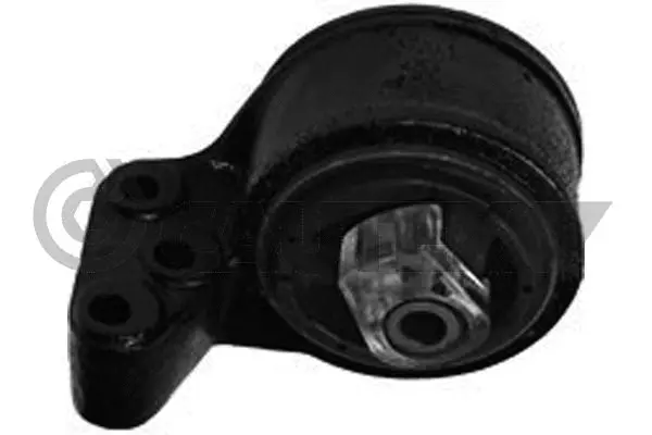 Mounting, engine (759252)