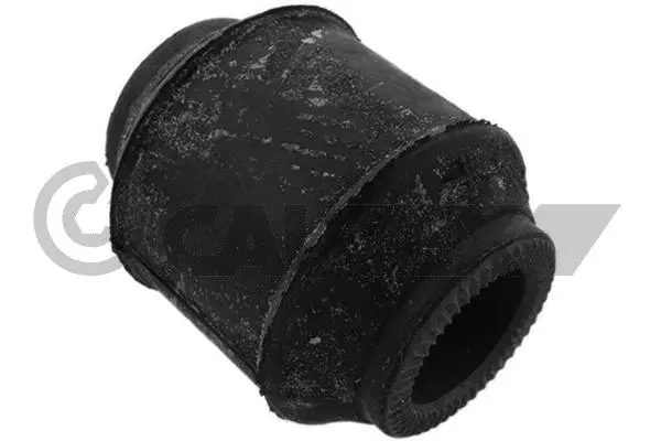 Mounting, control/trailing arm (755553)
