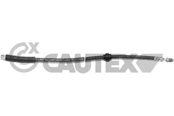 Brake Hose (030015)