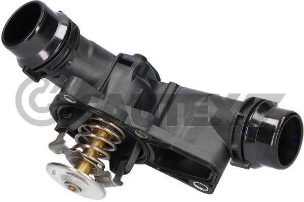 Thermostat, coolant (955435)