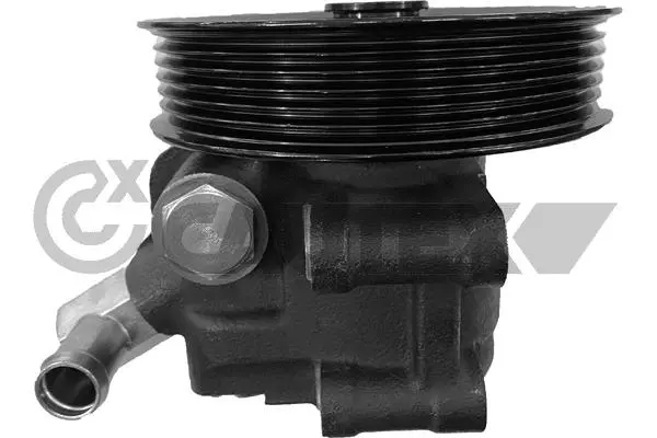 Hydraulic Pump, steering (768310)