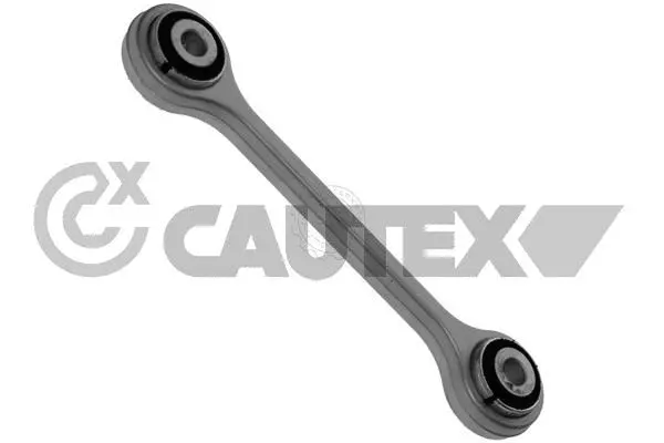 Link/Coupling Rod, stabiliser bar (750201)