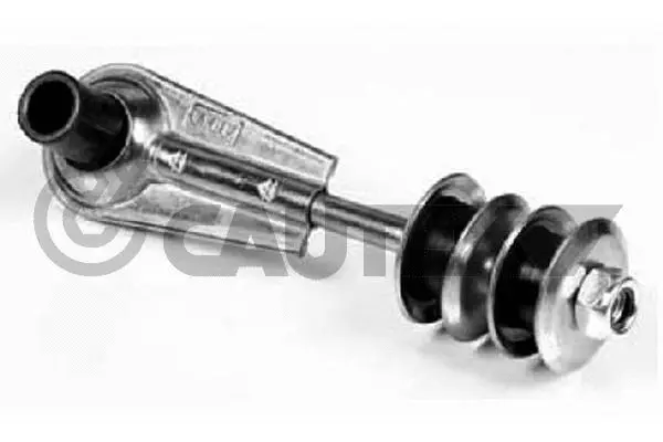 Link/Coupling Rod, stabiliser bar (020087)