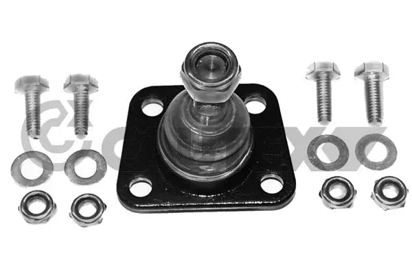 Ball Joint (774151)