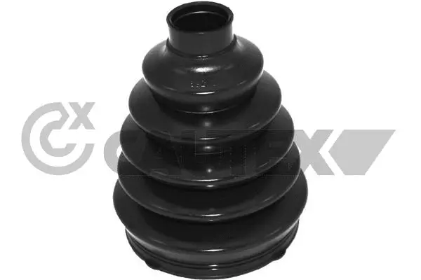 Bellow Kit, drive shaft (482554)